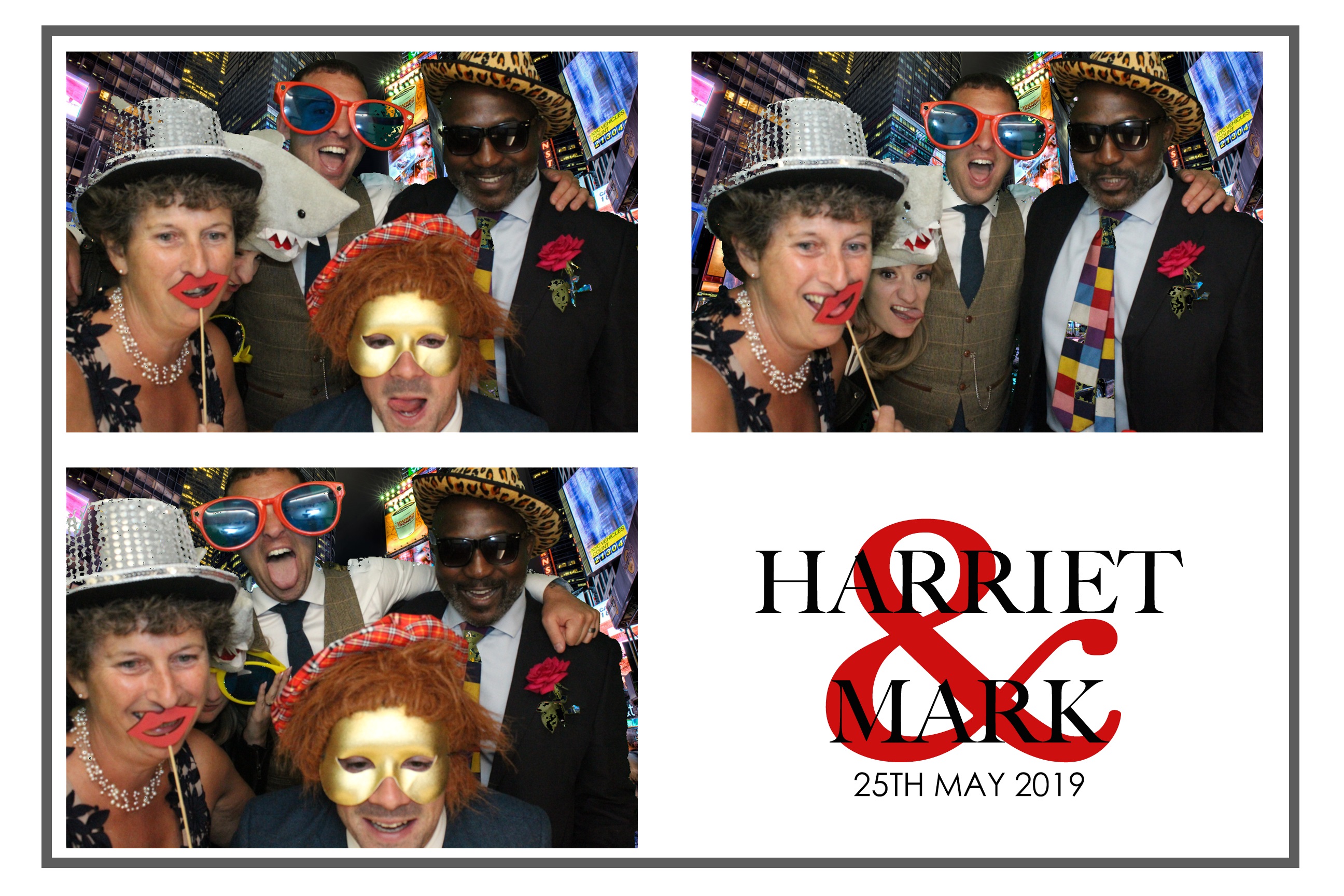 Cinicola Wedding | View more photos from the event at images.mobile-photo-booth.com/u/MobilePhotoBoothUK/Cinicola-Wedding